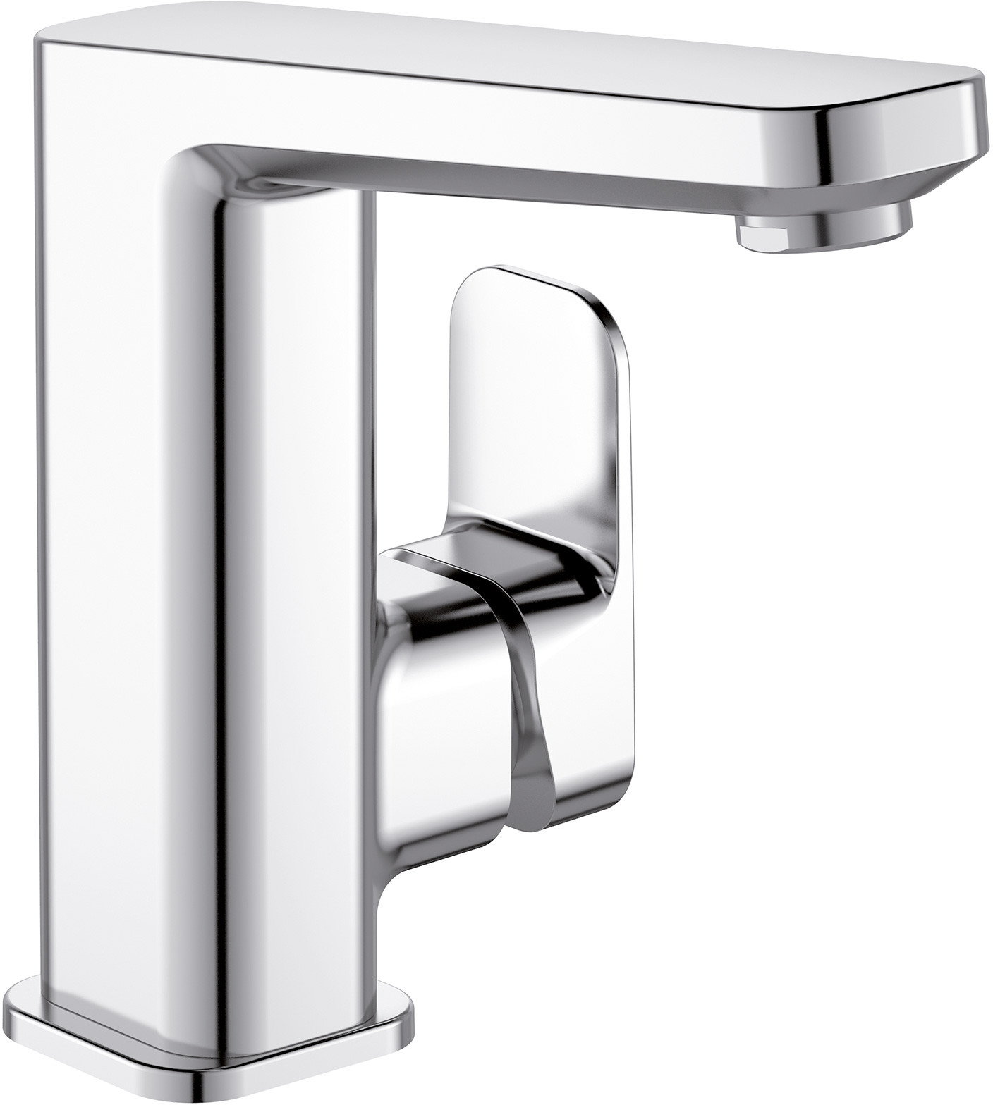 Ideal Standard Tonic II A6332AA