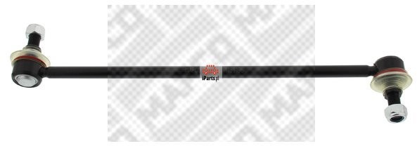 MAPCO Łącznik stabilizatora 49749HPS