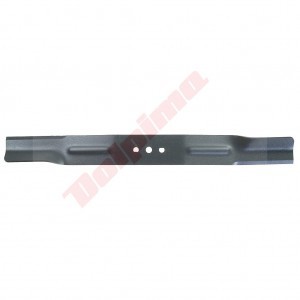 NAC NÓŻ 550x115x48 ( JL56Z-C3-04 , 550-136 )