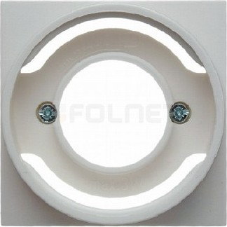 Berker Polska Element centralny do Sygnalizatora świetlnego E14 - B.1/B.3