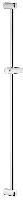 Grohe Drążek prysznicowy 90 cm New Tempesta 27524 000 27524000
