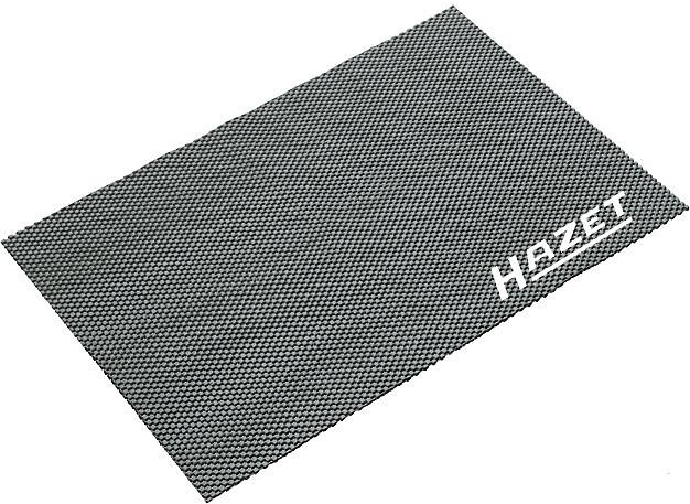 Hazet 180-38