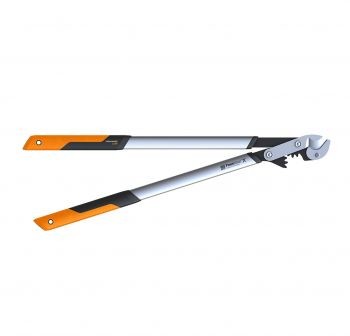 Fiskars POWERGEAR X