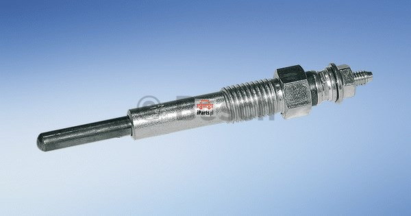BOSCH Świeca żarowa 0 250 202 085