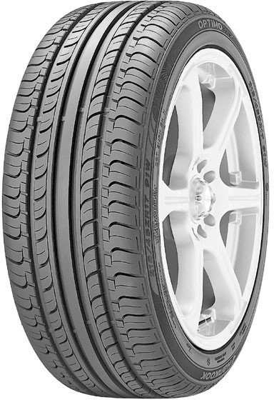 Hankook Optimo K415 175/60R14 79H