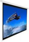 Elite Screens Electric Screen (251x177)