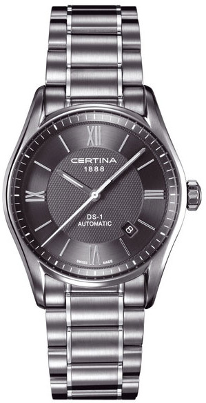 Certina C006.407.11.088.00