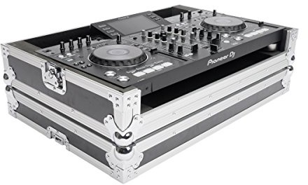 Magma XDJ-RX pokrowiec na sprz$59t audio 40975