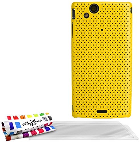 Sony Muzzano Schutzhülle für Xperia Arc