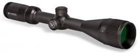 Vortex Luneta celownicza Crossfire II 6-18x44 1 AO BDC