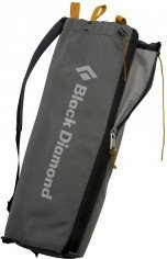 Black Diamond Torba na linę ROPE BUCKET