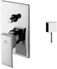 Paffoni Level Asta LEA015CR