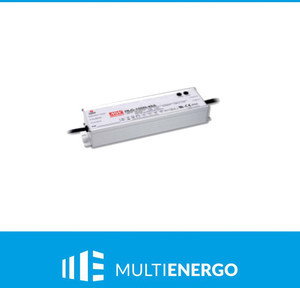 Mean Well Zasilacz HLG-100H-24 96W 4A 24V