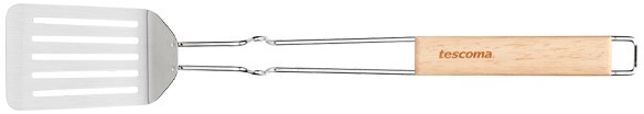 Tescoma opatka do grillowania PRIVILEGE 707410