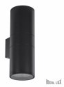 Ideal Lux Gun Ap2 Big Nero 092317