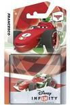 Disney Infinity: Figurka Francesco