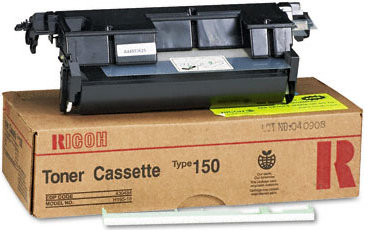 Ricoh 339479