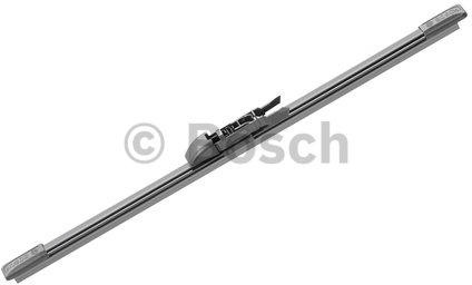 Bosch BOSCH Pióro Wycieraczki 3397006864