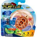 Tm Toys zabawka interaktywna Robo Turtle