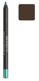 Artdeco Soft Eye Liner Waterproof Tak konturówka do oczu nr 12 1,2 g