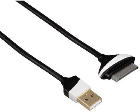 Hama 119428 kabel USB (00119428)