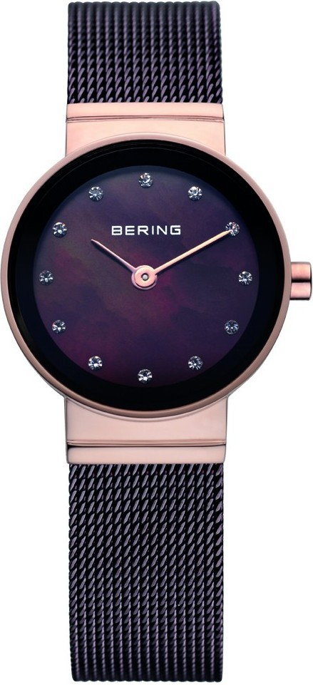 Bering 10122-265