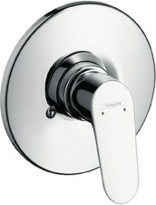 Hansgrohe Focus E2 31966000