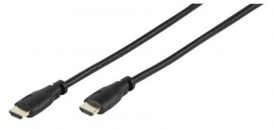 Vivanco Kabel HDMI HDMI 20M Rozłóż zakup na 50 rat