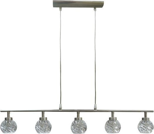 Candellux Gira wisząca 35-04607