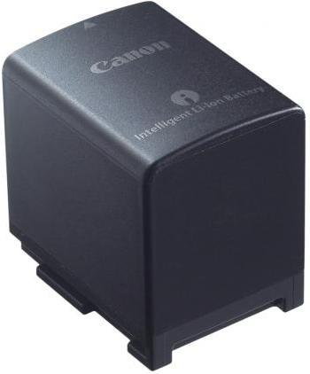 Canon BP-828 - Akumulator dla HF G30 - XA20 - XA25 8598B002