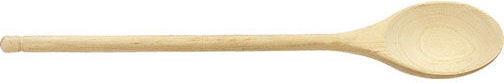 Tescoma WARZĄCHEW OWALNA WOODY 35 CM 637316