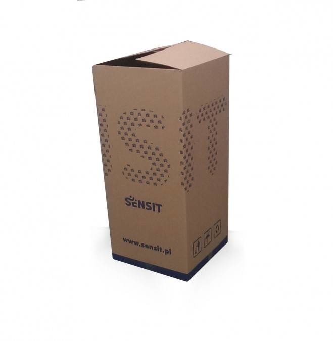 Sensit H2 200x200