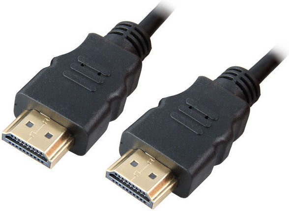 Natec KABEL HDMI-HDMI 1,8M EXTREME MEDIA (BLISTER) [NKA-0340