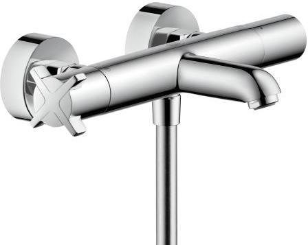 Hansgrohe Axor Citterio E 36140000