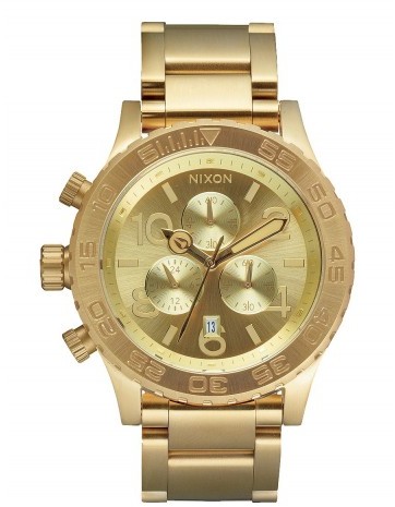 Nixon 42-20 Chrono A037-1502