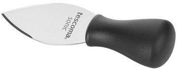 Tescoma Nóż pojedynczy do parmezanu SONIC 7 cm 862058
