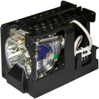 Optoma Lampa BL-FP120B (SP.81416.001) BL-FP120B