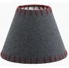 Eglo shade O205, h-150 49432