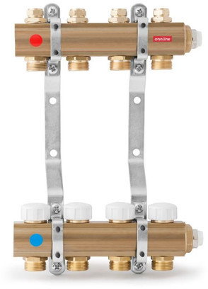 Onnline ROZDZIE.O.P ZAWOR.RE G/ZAWOR.SIŁOW-11 1 17299518