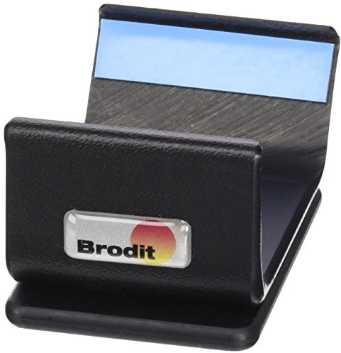 Brodit ProClip  Mazda 2 15 7320288551142
