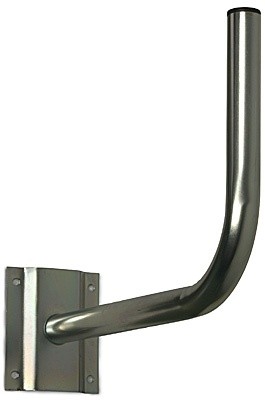 ABCVISION UCHWYT ANTENOWY TV-SAT WG-5 50CM OCYNK