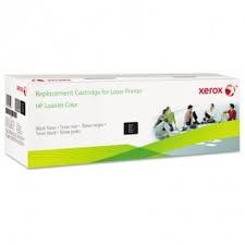 Xerox Xerox toner 006R03008 CE400X black