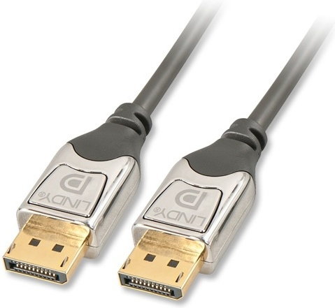 Lindy 41533 Kabel Display Port (DisplayPort) -3 m