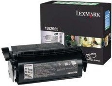 Lexmark 1382925