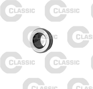 VALEO kpl. sprzęgła 786004 786004