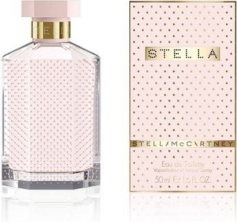 Stella McCartney Stella woda toaletowa 100ml
