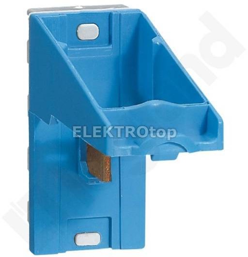 Legrand ZESTAW 10 MODUŁÓW PRZYŁĄCZENIOWYCH N DLA SYSTEMU HX3 125A, 405246
