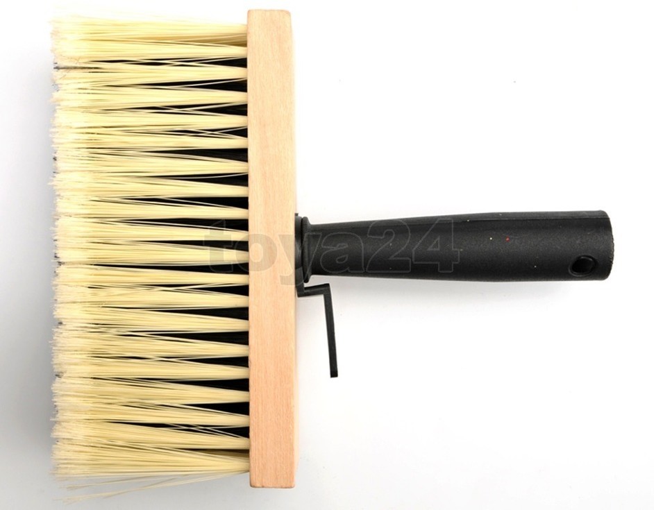 Vorel Ławkowiec pet 170x70mm 09650