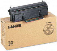 Lanier 117-0287