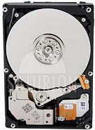 Toshiba AL13-SEB-900, dysk 900GB SAS-D 6Gb/s 2,5, 10k rpm, 64MB cache AL13SEB900